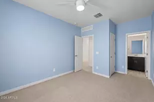 16033 W Cottontail Ln, Surprise, AZ 85387 - Photo 25