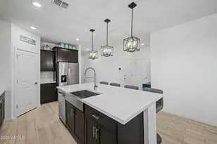 16033 W Cottontail Ln, Surprise, AZ 85387 - Photo 9