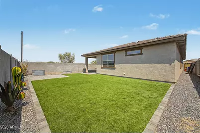 16033 W Cottontail Lane, Surprise, AZ 85387 - Photo 29