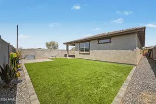 16033 W Cottontail Ln, Surprise, AZ 85387 - Photo 29