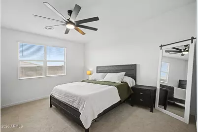 16033 W Cottontail Lane, Surprise, AZ 85387 - Photo 13