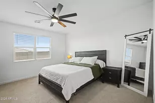 16033 W Cottontail Ln, Surprise, AZ 85387 - Photo 13
