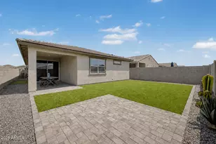 16033 W Cottontail Ln, Surprise, AZ 85387 - Photo 27