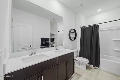 16033 W Cottontail Lane, Surprise, AZ 85387 - Photo 19