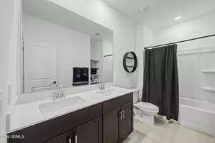 16033 W Cottontail Ln, Surprise, AZ 85387 - Photo 19