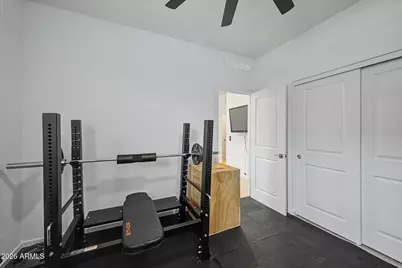 16033 W Cottontail Lane, Surprise, AZ 85387 - Photo 23