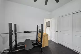 16033 W Cottontail Ln, Surprise, AZ 85387 - Photo 23
