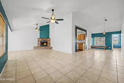19214 N 47th Lane, Glendale, AZ 85308 - Photo 5