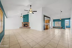 19214 N 47th Ln, Glendale, AZ 85308 - Photo 5
