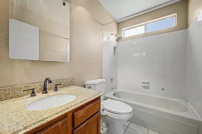 19214 N 47th Lane, Glendale, AZ 85308 - Photo 19