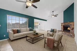 19214 N 47th Ln, Glendale, AZ 85308 - Photo 3