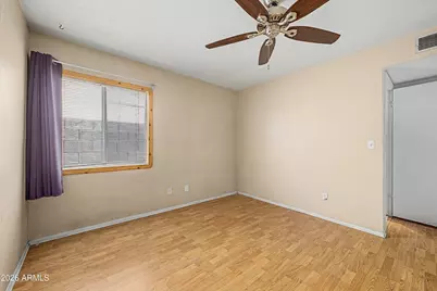 19214 N 47th Lane, Glendale, AZ 85308 - Photo 15