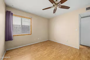 19214 N 47th Ln, Glendale, AZ 85308 - Photo 15