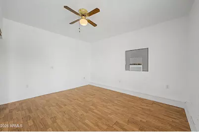 19214 N 47th Lane, Glendale, AZ 85308 - Photo 21