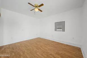 19214 N 47th Ln, Glendale, AZ 85308 - Photo 21