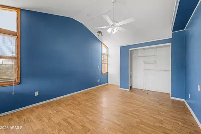 19214 N 47th Lane, Glendale, AZ 85308 - Photo 13