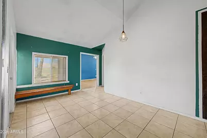 19214 N 47th Lane, Glendale, AZ 85308 - Photo 7