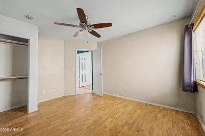 19214 N 47th Lane, Glendale, AZ 85308 - Photo 17