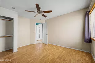 19214 N 47th Ln, Glendale, AZ 85308 - Photo 17