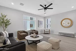 2601 E Clarendon Ave, Phoenix, AZ 85016 - Photo 13