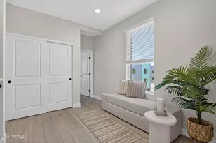 2601 E Clarendon Ave, Phoenix, AZ 85016 - Photo 19