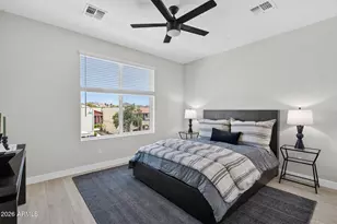 2601 E Clarendon Ave, Phoenix, AZ 85016 - Photo 25