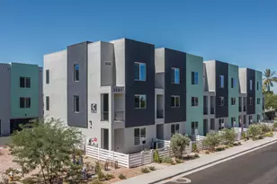 2601 E Clarendon Ave, Phoenix, AZ 85016 - Photo 37