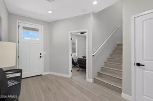 2601 E Clarendon Ave, Phoenix, AZ 85016 - Photo 27
