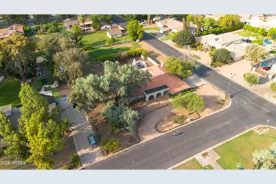 619 E Leah Lane, Gilbert, AZ 85234 - Photo 1