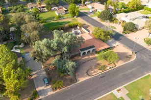 619 E Leah Ln, Gilbert, AZ 85234 - Photo 1