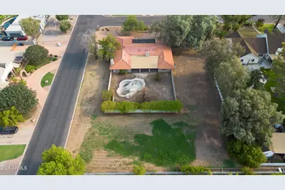619 E Leah Lane, Gilbert, AZ 85234 - Photo 7