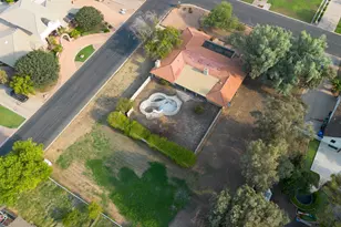619 E Leah Ln, Gilbert, AZ 85234 - Photo 9
