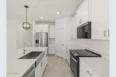 7354 E Tintype Road, San Tan Valley, AZ 85143 - Photo 33
