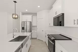 7354 E Tintype Rd, San Tan Valley, AZ 85143 - Photo 33
