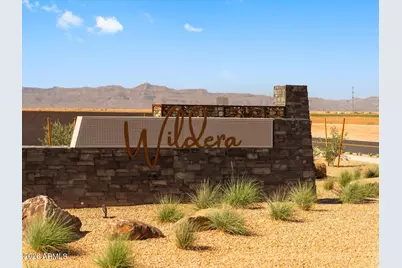 7354 E Tintype Road, San Tan Valley, AZ 85143 - Photo 37