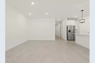 7354 E Tintype Road, San Tan Valley, AZ 85143 - Photo 25