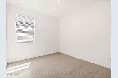 7354 E Tintype Road, San Tan Valley, AZ 85143 - Photo 13
