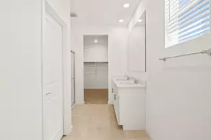 7354 E Tintype Rd, San Tan Valley, AZ 85143 - Photo 17