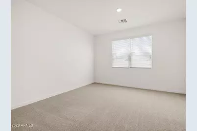 7354 E Tintype Road, San Tan Valley, AZ 85143 - Photo 15