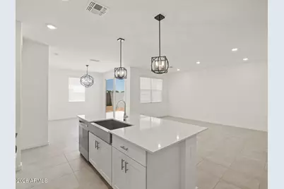7354 E Tintype Road, San Tan Valley, AZ 85143 - Photo 35