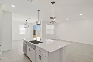 7354 E Tintype Rd, San Tan Valley, AZ 85143 - Photo 35