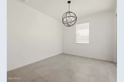 7354 E Tintype Road, San Tan Valley, AZ 85143 - Photo 23