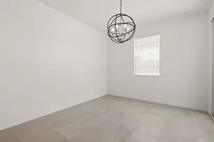 7354 E Tintype Rd, San Tan Valley, AZ 85143 - Photo 23