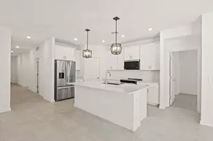 7354 E Tintype Rd, San Tan Valley, AZ 85143 - Photo 1