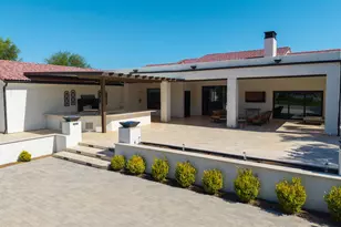 12424 E Victoria St, Chandler, AZ 85249 - Photo 97