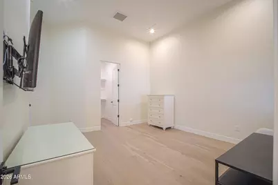 12424 E Victoria Street, Chandler, AZ 85249 - Photo 51