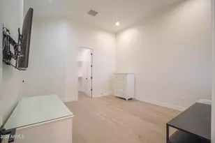12424 E Victoria St, Chandler, AZ 85249 - Photo 51