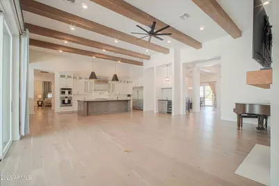 12424 E Victoria Street, Chandler, AZ 85249 - Photo 9