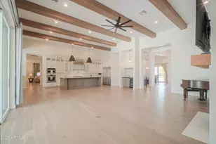 12424 E Victoria St, Chandler, AZ 85249 - Photo 9