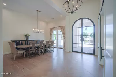 12424 E Victoria Street, Chandler, AZ 85249 - Photo 15